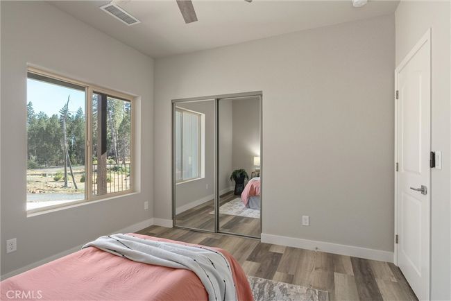 6670 Brook Way, House other with 3 bedrooms, 2 bathrooms and 2 parking in Paradise CA | Image 24