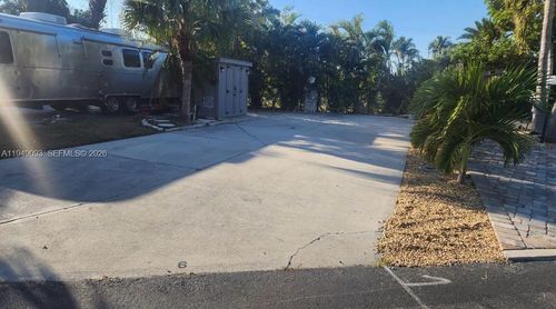 6-150 Smallwood Smallwood Dr, Chokoloskee, FL, 34138 | Card Image