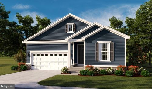 1933 Sunset Ln, CULPEPER, VA, 22701-3424 | Card Image