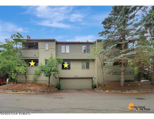 103-9309 Jewel Lake Rd, Anchorage, AK, 99502-1561 | Card Image