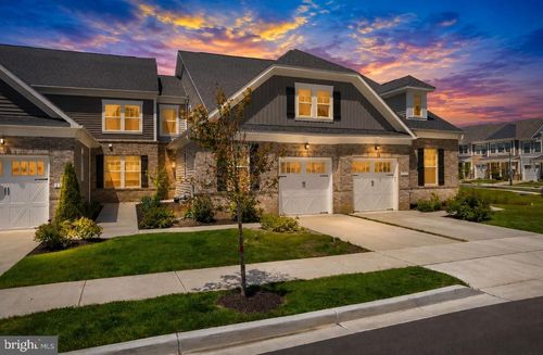 13516 Goldeneye Cir, CLARKSBURG, MD, 20871-6412 | Card Image