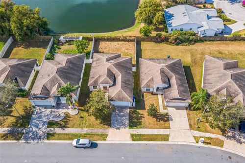 3722 Madbury Cir, LAKELAND, FL, 33810-2707 | Card Image