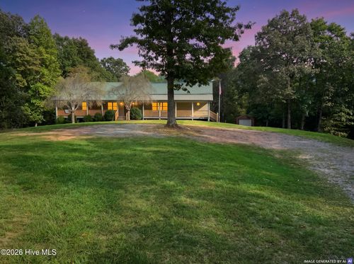 490 Nichols Rd, Murphy, NC, 28906-5758 | Card Image