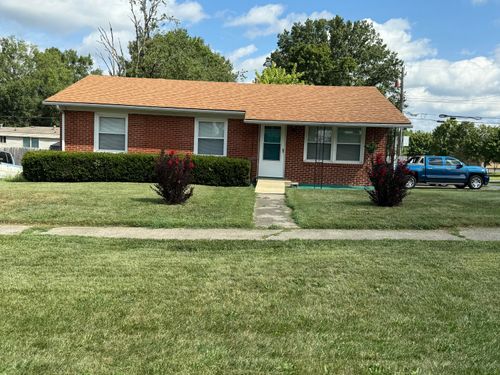 139 E Showalter Dr, Georgetown, KY, 40324-2010 | Card Image