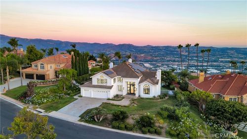 4855 Green Crest Dr, Yorba Linda, CA, 92887 | Card Image