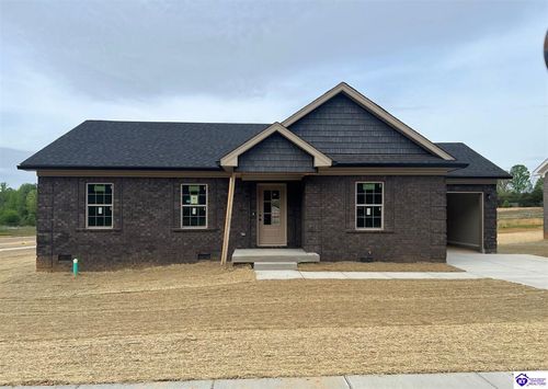 120 American Drive, Radcliff, KY, 40160 | Card Image