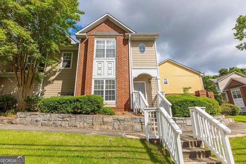 109-1731 Pryor Rd Sw, Atlanta, GA, 30315-4851 | Card Image