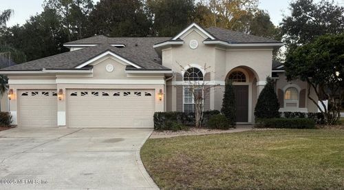 1201 Crabapple Ct, Jacksonville, FL, 32259-1809 | Card Image