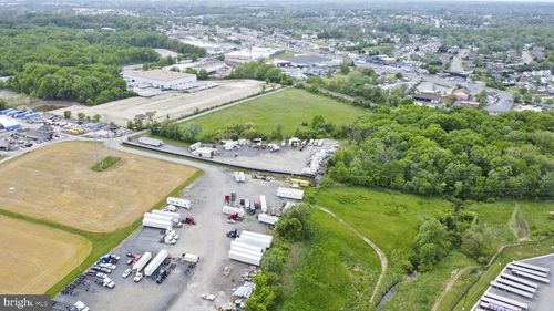 8337 Pulaski Hwy, ROSEDALE, MD, 21237-2948 | Card Image