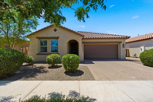 18918 S 209th Way, Queen Creek, AZ, 85142 | Card Image