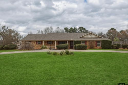 1302 Jeff Davis Dr, Tyler, TX, 75703-5542 | Card Image