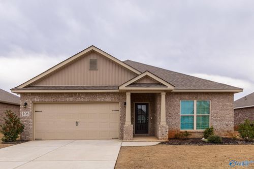 106 Elaina Grey Ct, New Market, AL, 35761-6700 | Card Image