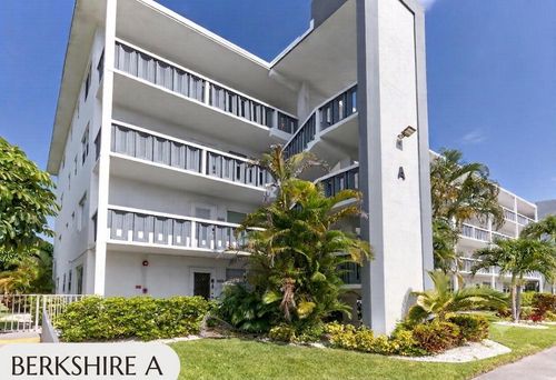 2002-2002 Berkshire, Deerfield Beach, FL, 33442 | Card Image