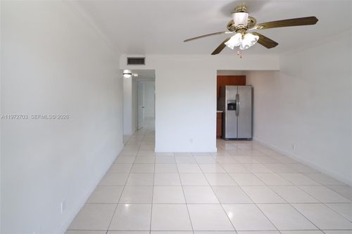 apt-119-11195 Sw 1st St, Miami, FL, 33174-1241 | Card Image