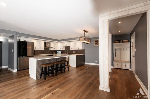 apt-47b-10420 Circle Dr, Oak Lawn, IL, 60453-6407 | Card Image