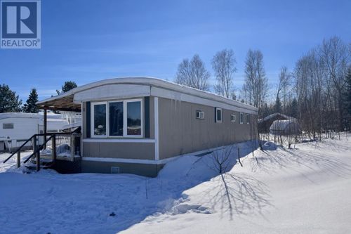 11 Chelsea St, Red Lake, ON, P0V | Card Image