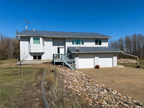 Range Road 62 503040, Rural Vermilion River, County of, AB, T9X2B1 | Card Image