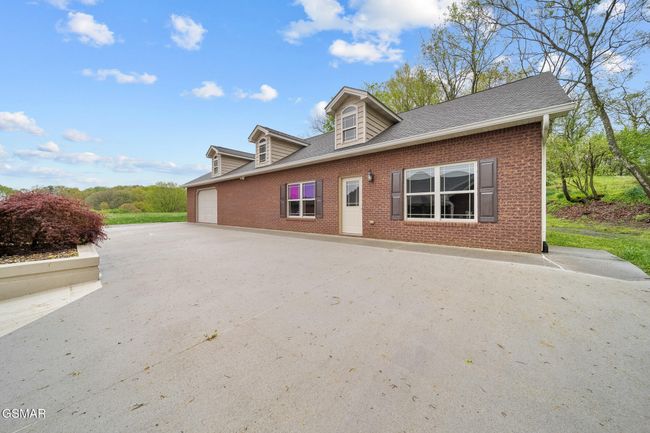 225 Piney Rd, House other with 3 bedrooms, 3 bathrooms and null parking in Kodak TN | Image 43