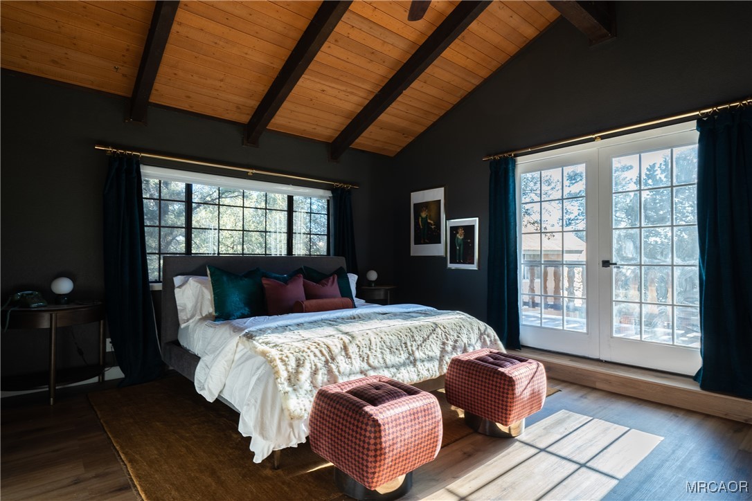 Residential in Big Bear City 2