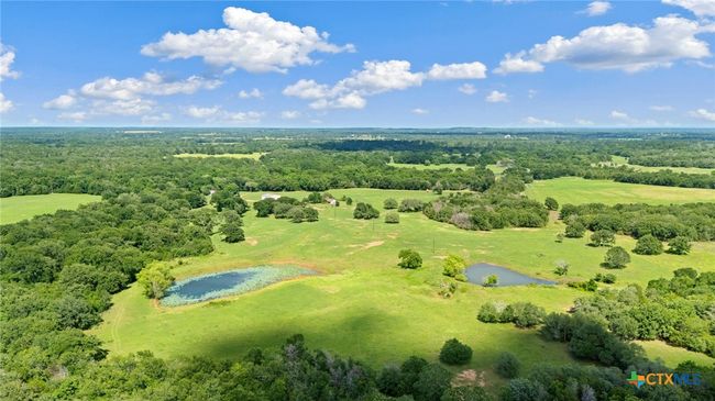 1010 Saint Delight Rd, Home with 0 bedrooms, 0 bathrooms and null parking in Paige TX | Image 17