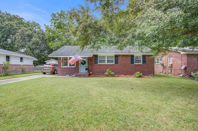 5103 Monterey St | Image 1