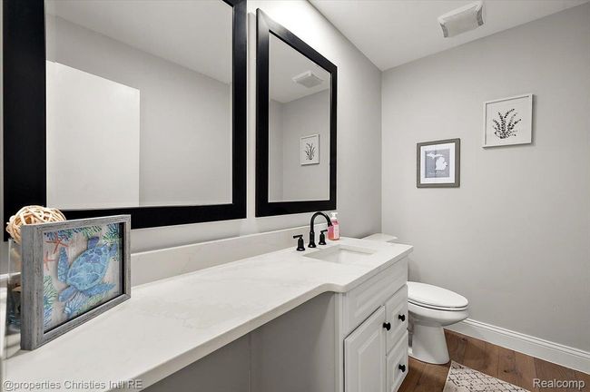 58-12231 Hillside Dr-58.jpg | Image 18