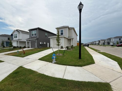 6313 Kingfisher Way, Princeton, TX, 75407-4241 | Card Image