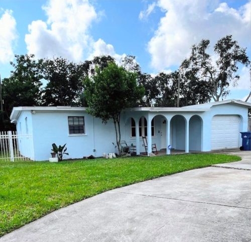 1405 Jackson Ave, Daytona Beach, FL, 32117-1317 | Card Image