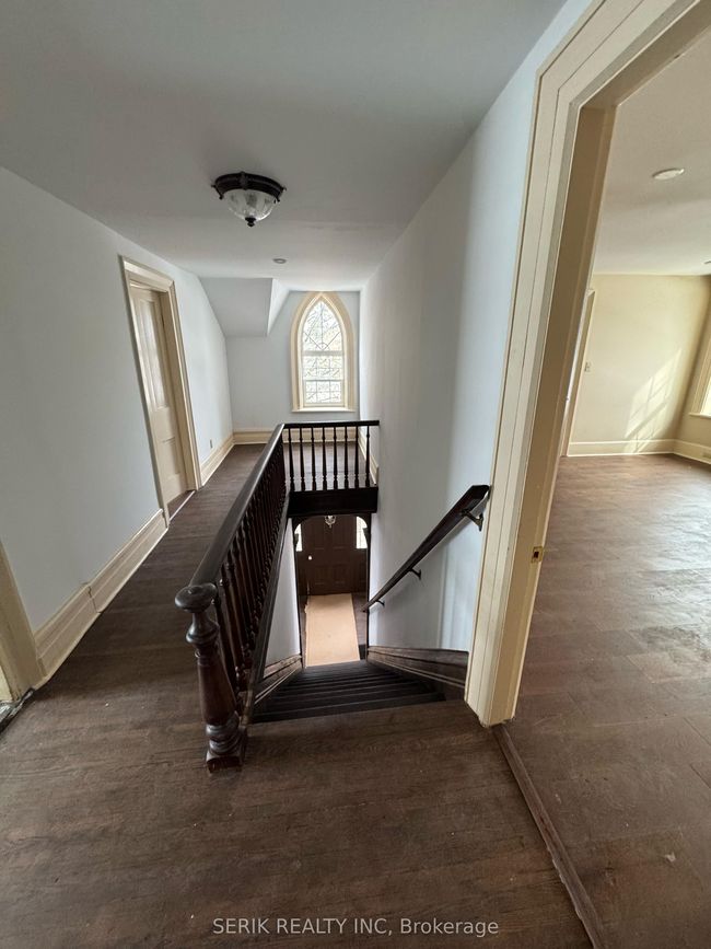 4709 Holt Rd, House other with 4 bedrooms, 2 bathrooms and 10 parking in Hampton ON | Image 14