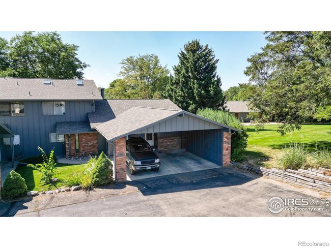 Carport | Image 24