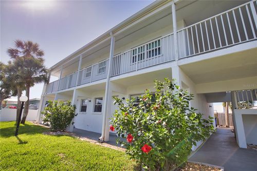 apt-184-902 Gibbs Rd, VENICE, FL, 34285-1003 | Card Image