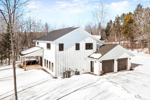 3464 W Tischer Rd, Duluth, MN, 55803-9761 | Card Image