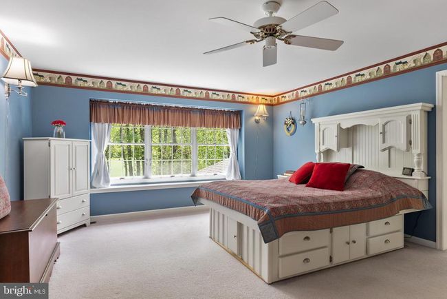 157 W Wolfert Station Rd, House other with 4 bedrooms, 3 bathrooms and null parking in MICKLETON NJ | Image 28