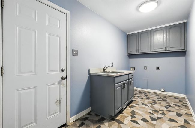 1643 Lacy Dr, House other with 4 bedrooms, 3 bathrooms and null parking in Lipan TX | Image 30