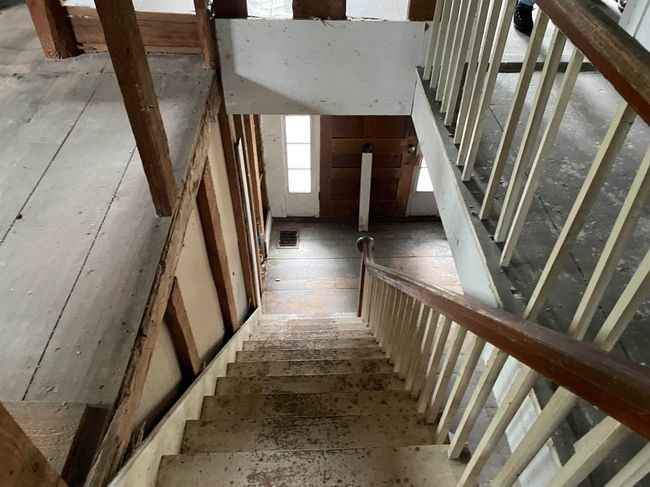 3133 Main St, House other with 3 bedrooms, 0 bathrooms and null parking in Springfield NH | Image 11