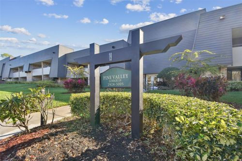 19-308-36750 Us Highway 19 N, PALM HARBOR, FL, 34684-1239 | Card Image