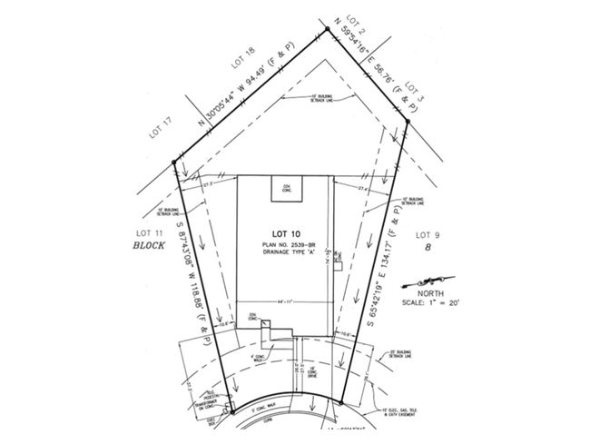 423 Field Fox, House other with 4 bedrooms, 3 bathrooms and null parking in Cibolo TX | Image 7