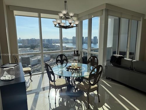 apt-3407-18201 Collins Ave, Sunny Isles Beach, FL, 33160-5137 | Card Image