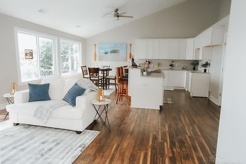 7211 Audubon St, Clay, MI, 48001-4101 | Card Image