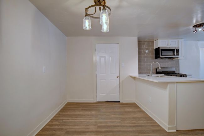 1440 Saunders Road Sw, House other with 3 bedrooms, 1 bathrooms and null parking in Albuquerque NM | Image 8