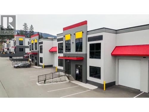 308-5000 Silver Star Rd, Vernon, BC, V1B0A9 | Card Image