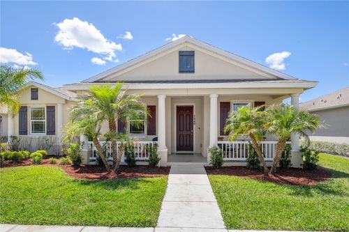 1440 Carriage Ct, Vero Beach, FL, 32966 | Card Image