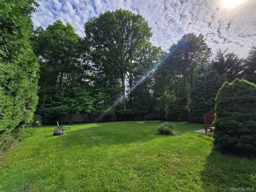21 Short Hill Rd, New City, NY, 10956-2444 | Card Image