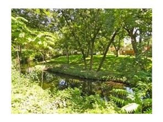 APT-154 - 4859 Cedar Springs Rd, Condo with 2 bedrooms, 1 bathrooms and null parking in Dallas TX | Image 14