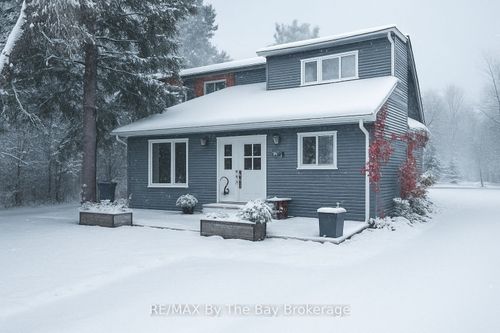 67 Constance Blvd, Wasaga Beach, ON, L9Z2Y3 | Card Image