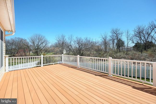 1718 Fountain Rock Dr, House other with 4 bedrooms, 3 bathrooms and null parking in DOVER PA | Image 47