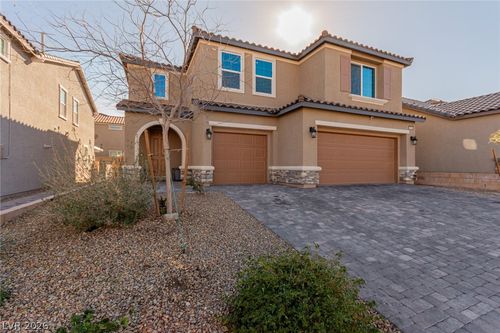 10909 Chipotle Ave, Las Vegas, NV, 89166-6076 | Card Image