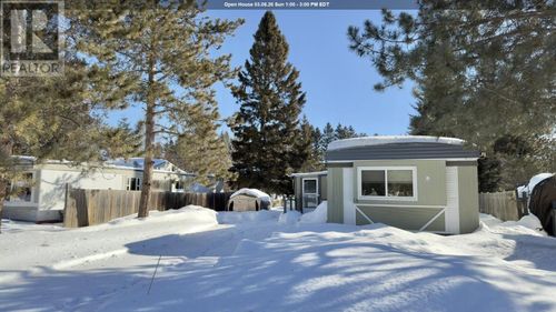14 Taylor Dr, Thunder Bay, ON, P7K1J8 | Card Image