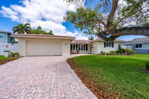 571 Se 12th St, Pompano Beach, FL, 33060-9409 | Card Image