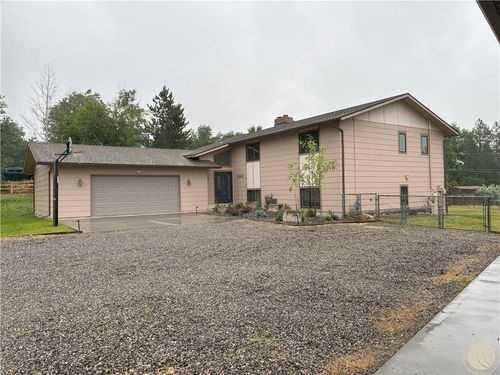 1340 Redwing Cir, Billings, MT, 59105-4643 | Card Image